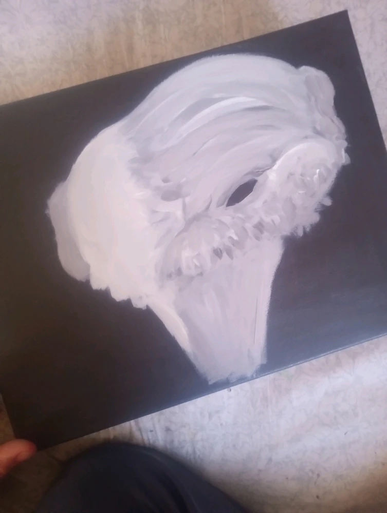 GIF diunggah dening Vincent