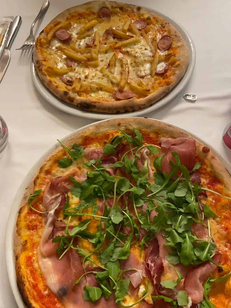 GIF caricata da Emanuela