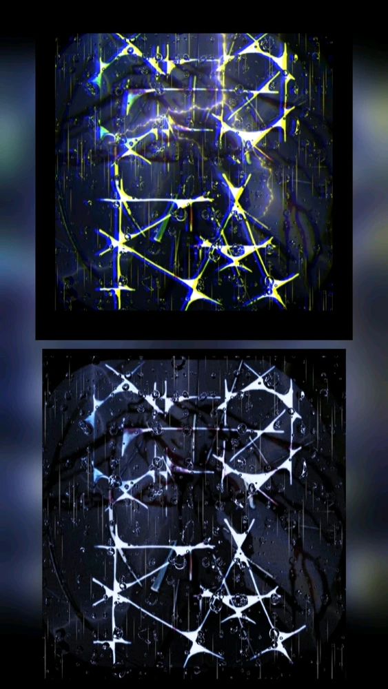 GIF uploaded by George