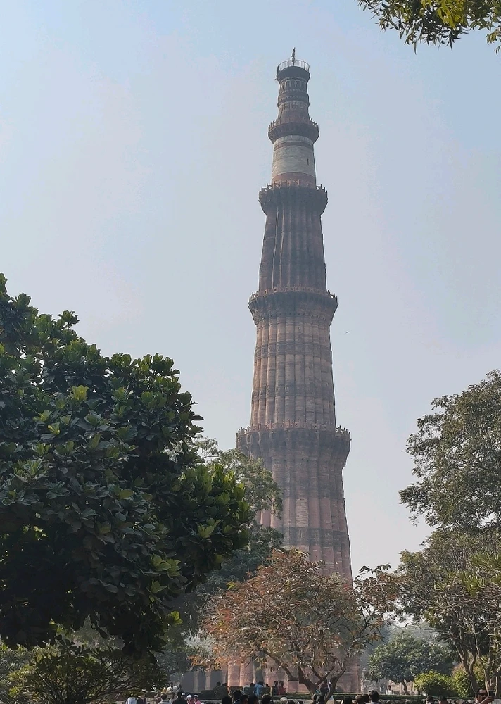 GIF uploaded by Divit