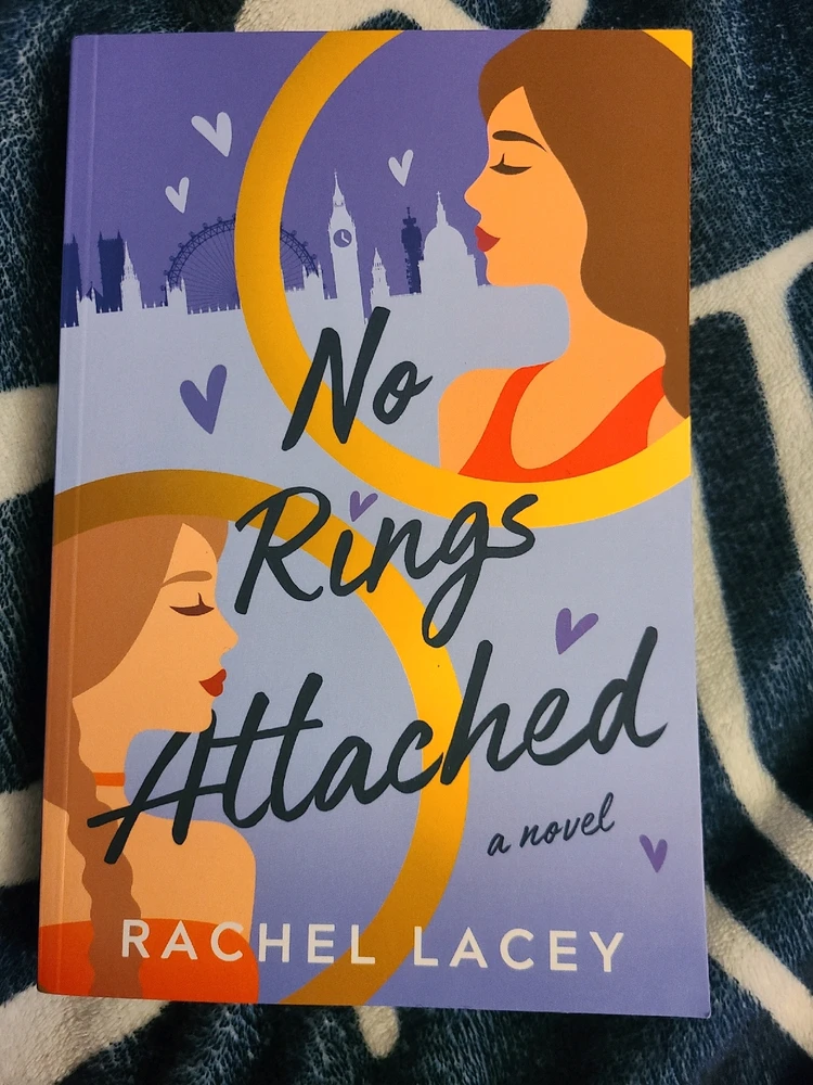 GIF diunggah dening Kandace