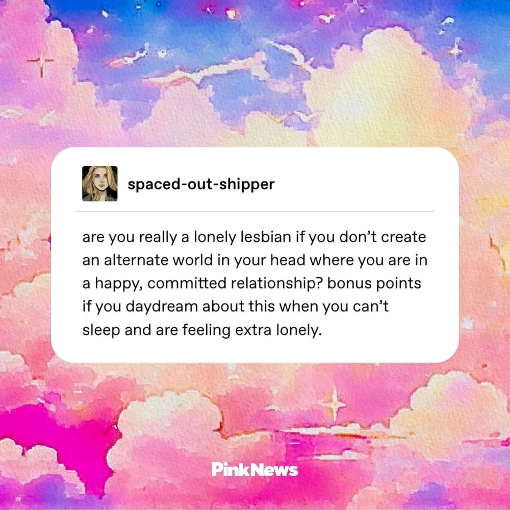 GIF uploaded by Kandace