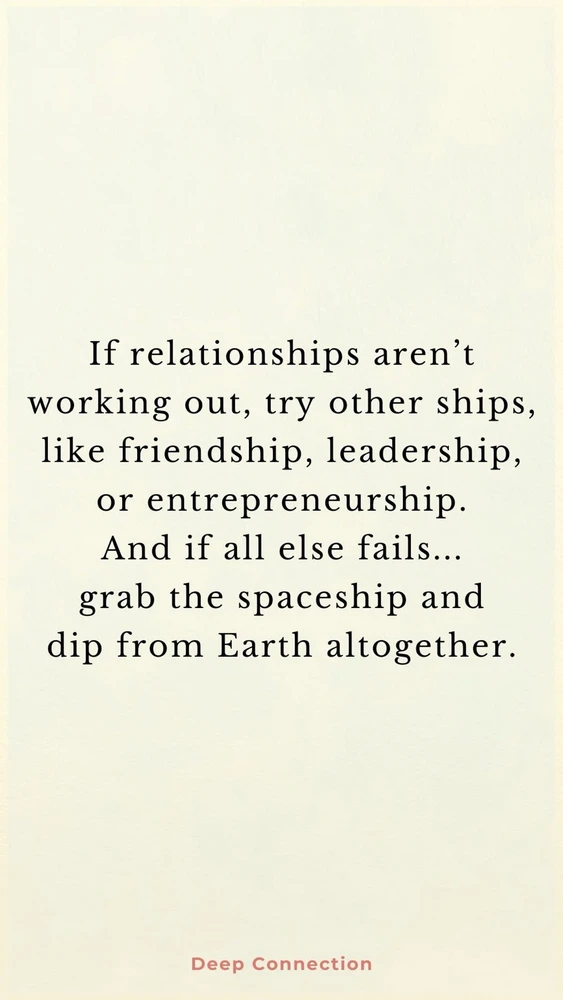 GIF diunggah dening Jeremiah