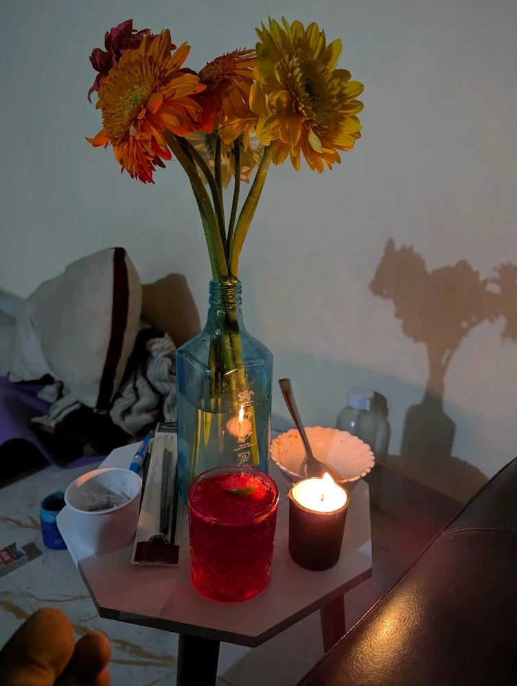 GIF uploaded by Vaibhav