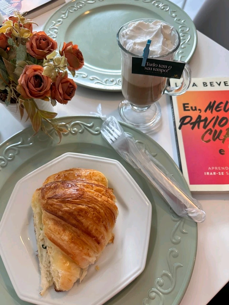 GIF uploaded by Jamara