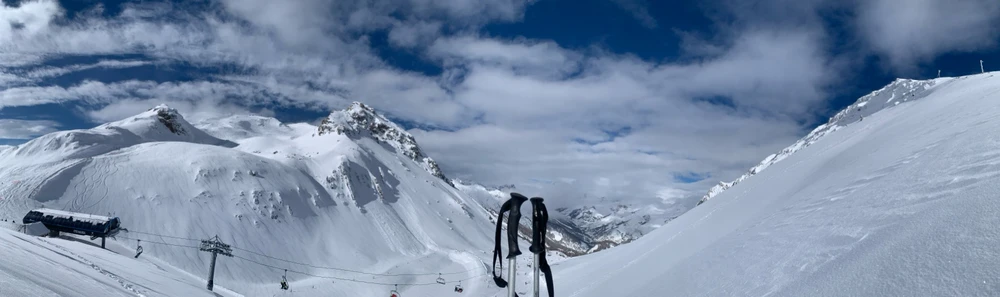 Image ajoutée par Benoît