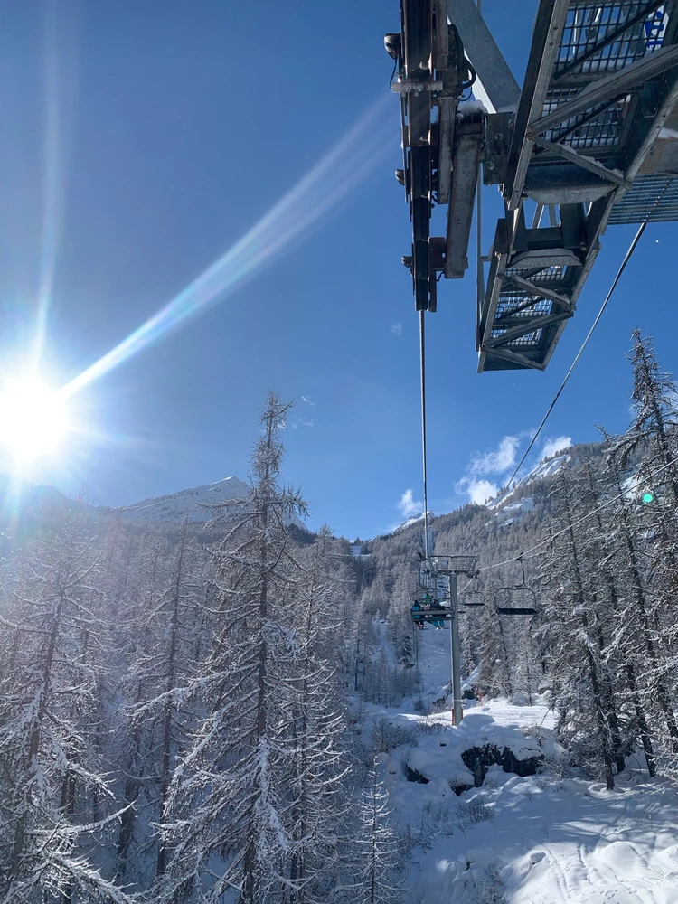 Image ajoutée par Benoît