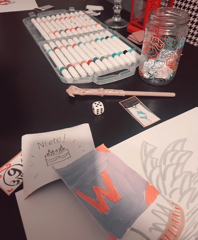 Bild hochgeladen von JaZz