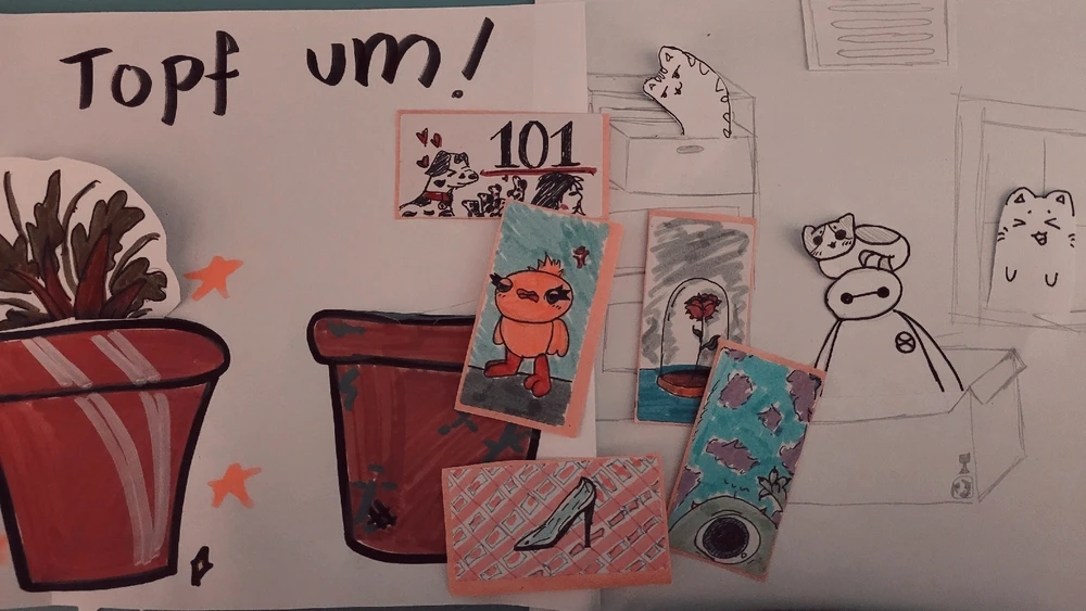 Bild hochgeladen von JaZz