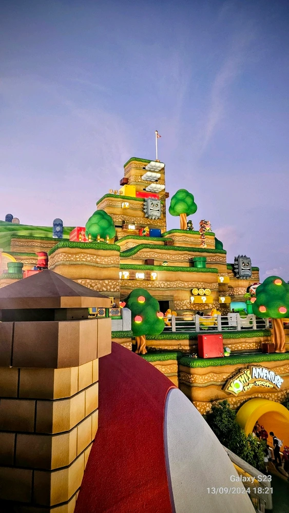 GIF ajouté par Romane