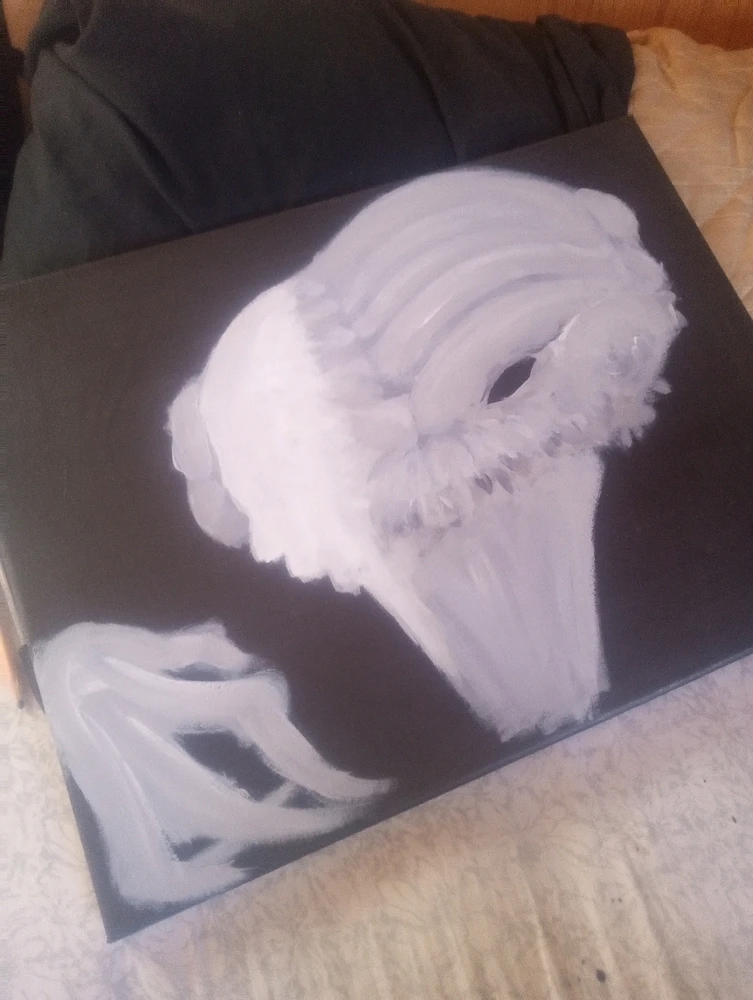 GIF diunggah dening Vincent