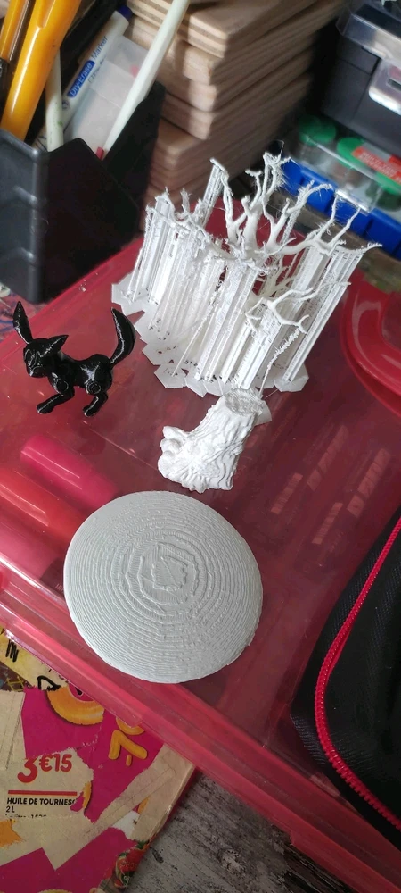 Image ajoutée par Clément