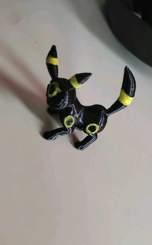 Image ajoutée par Clément