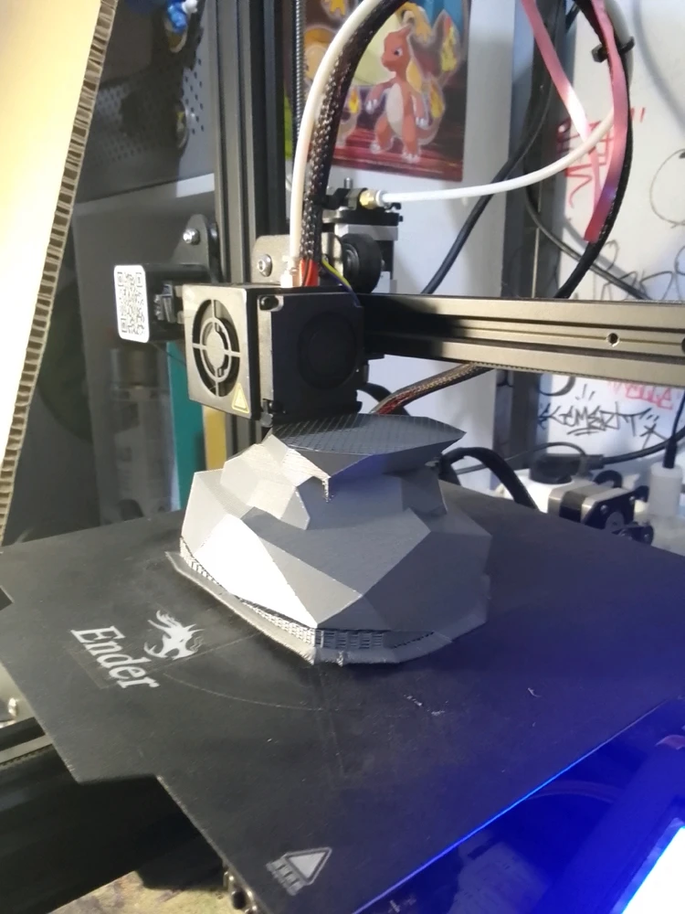 Image ajoutée par Clément