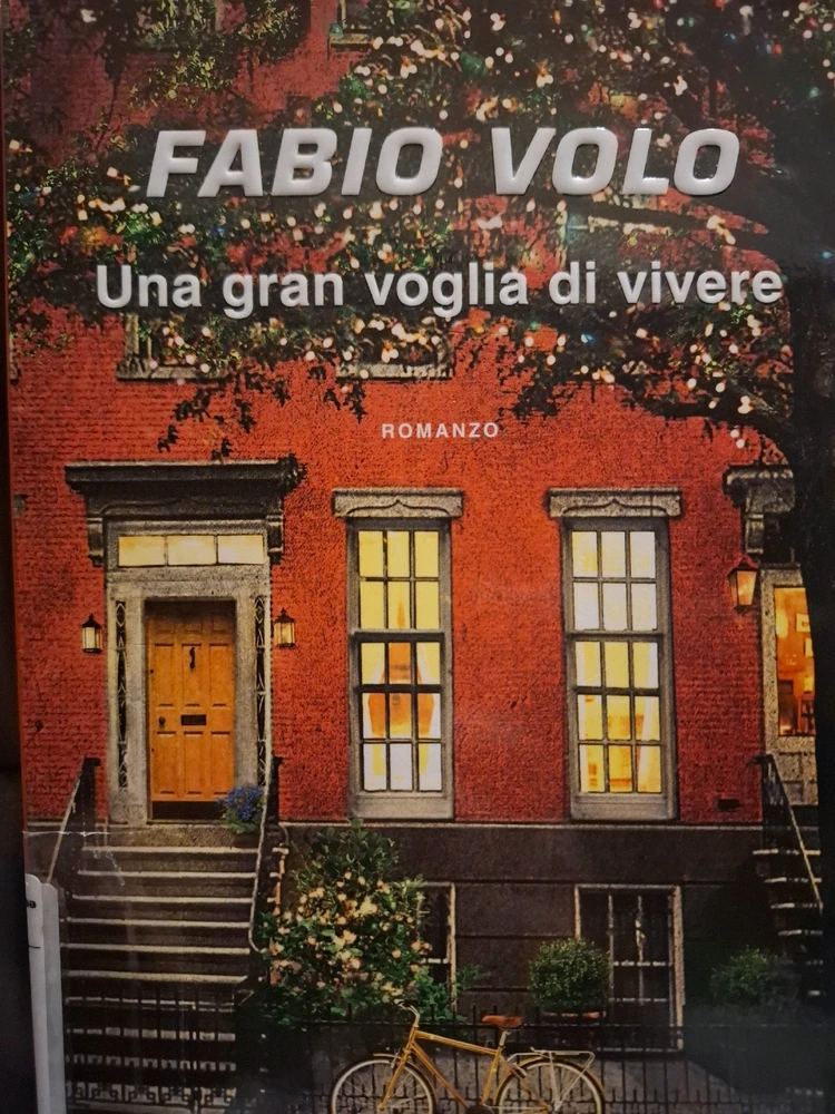 GIF caricata da Alessio