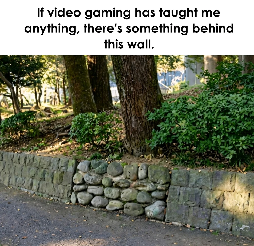 GIF uploaded by Andy