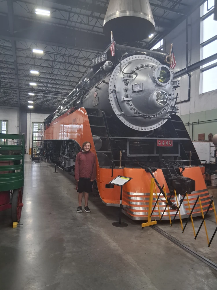 Image uploaded by Hayden