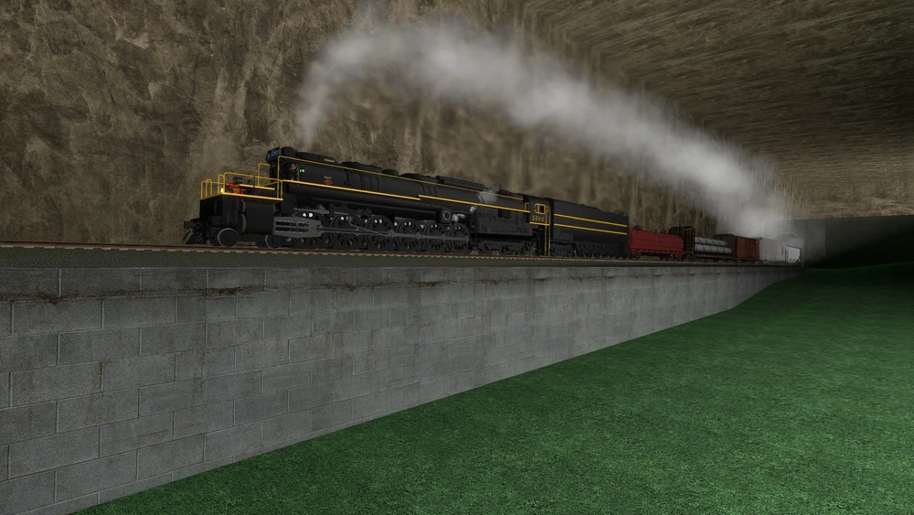 Gambar diunggah dening Hayden