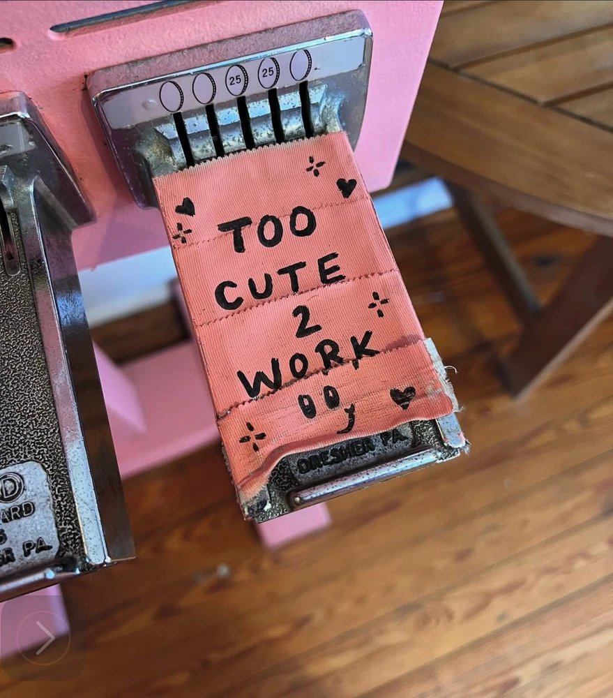 GIF uploaded by キャンディス