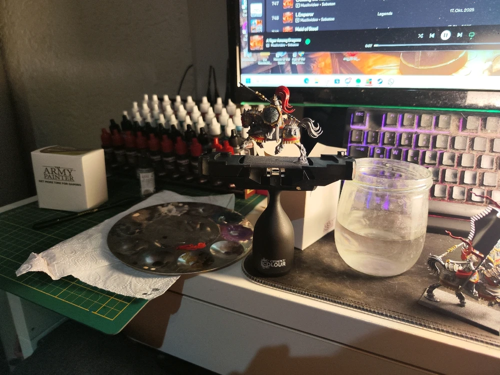 GIF hochgeladen von Florian