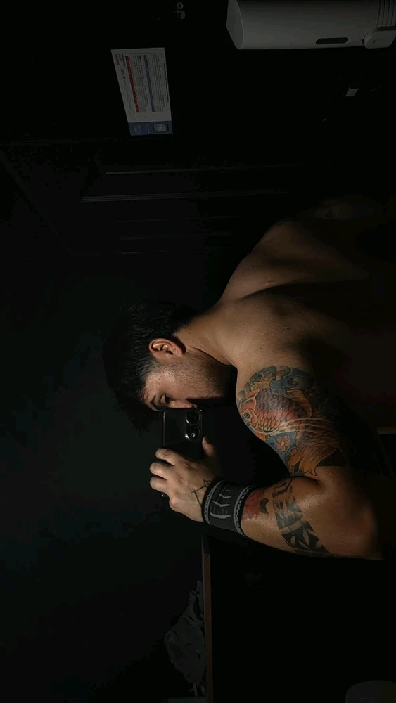 GIF subido por Diego