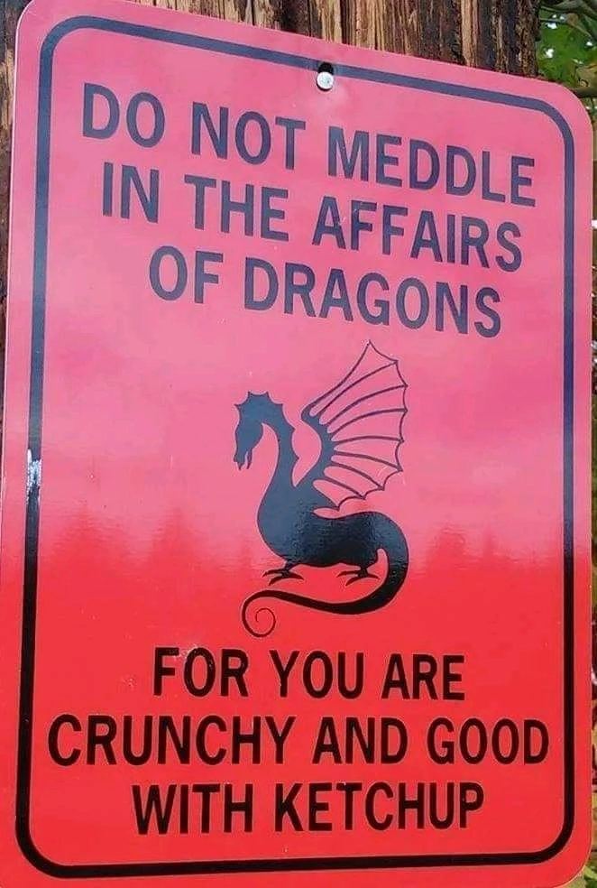 GIF uploaded by Keith