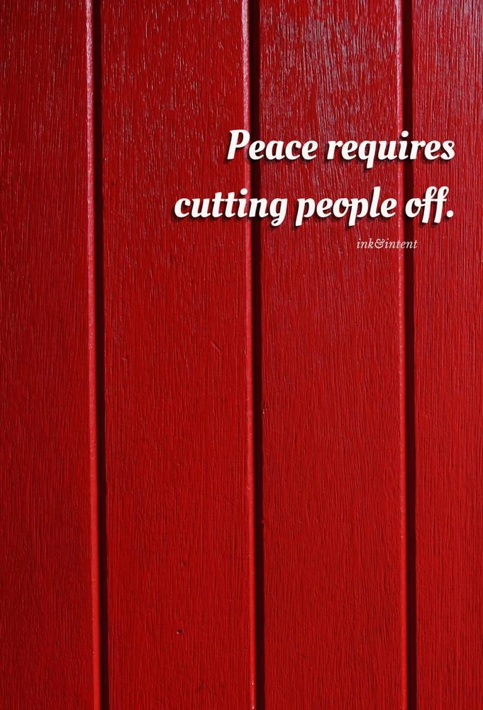 GIF uploaded by krish