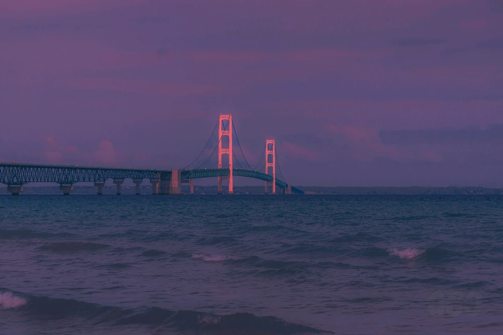 GIF uploaded by Peter Custodio