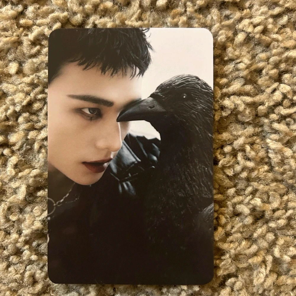 Image uploaded by Kasmos