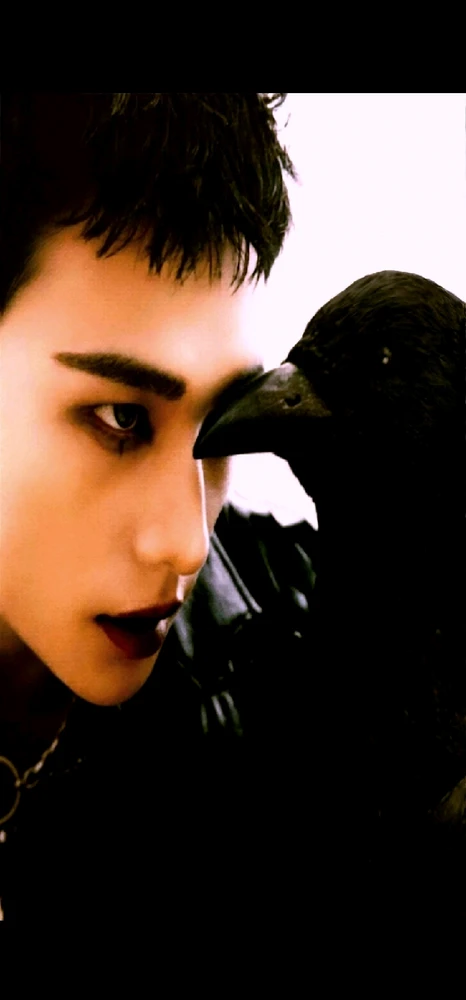 Image uploaded by Kasmos