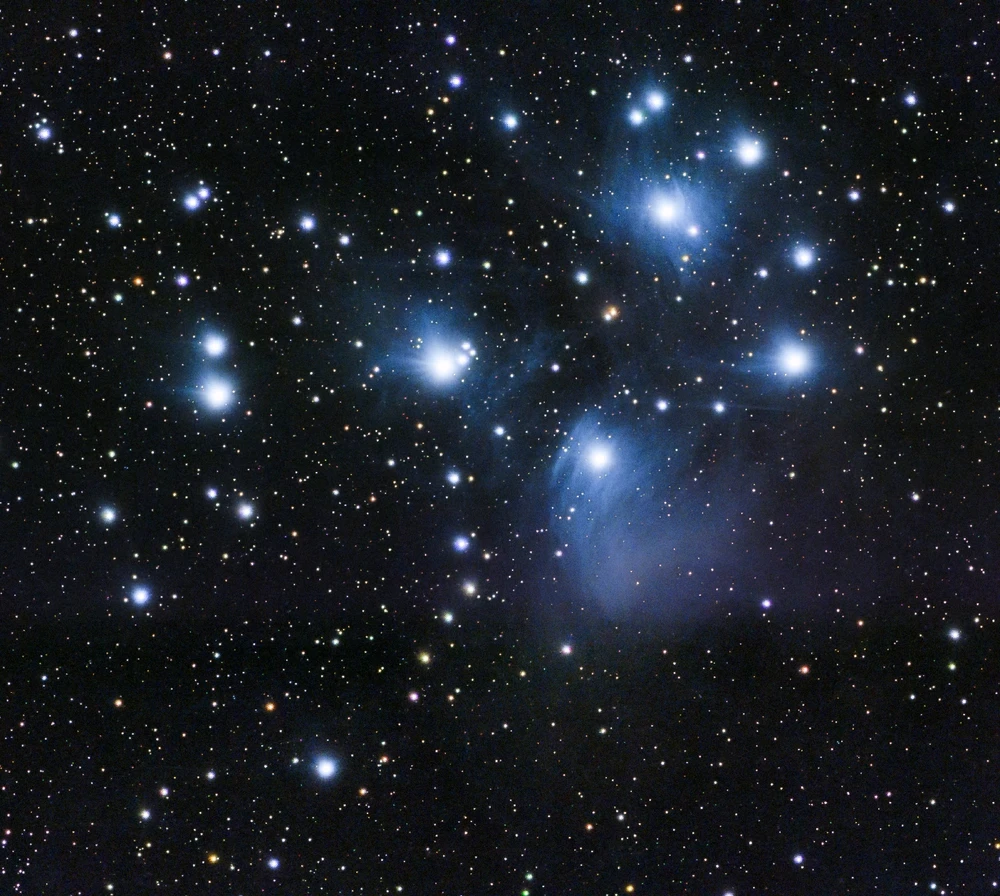 Bild hochgeladen von Daniel