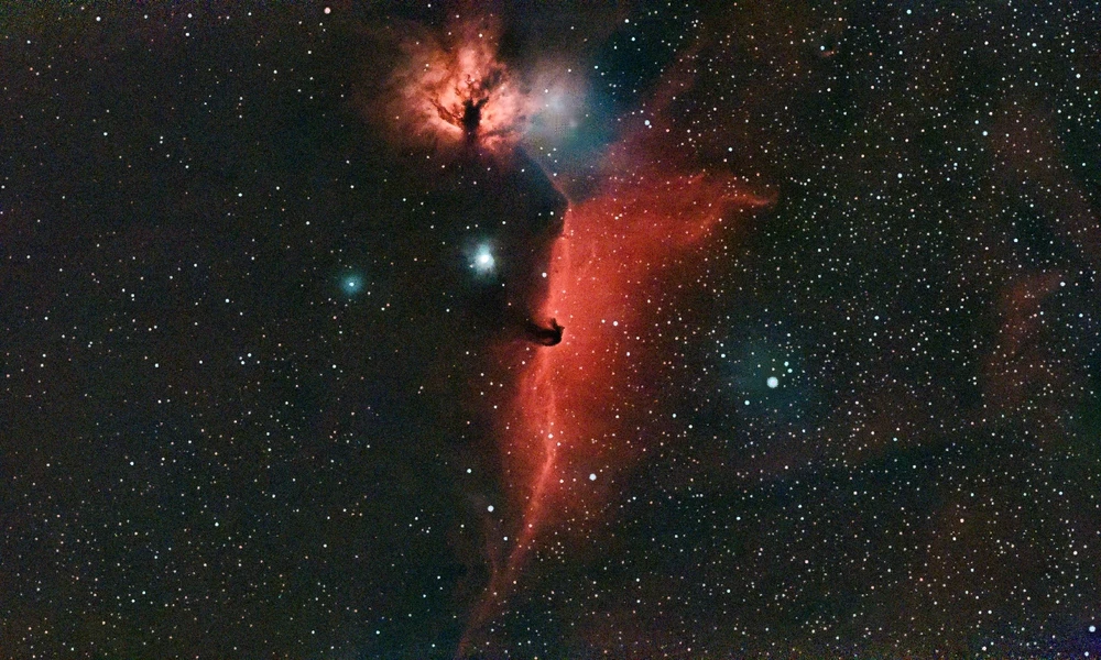 Bild hochgeladen von Daniel