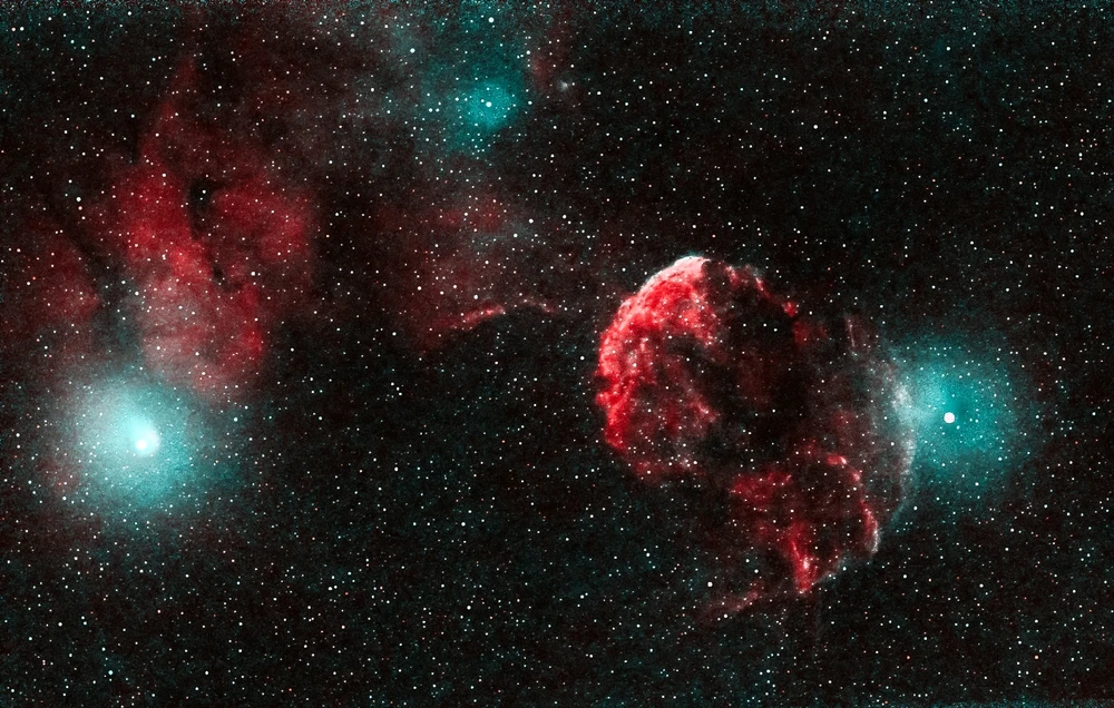 Bild hochgeladen von Daniel