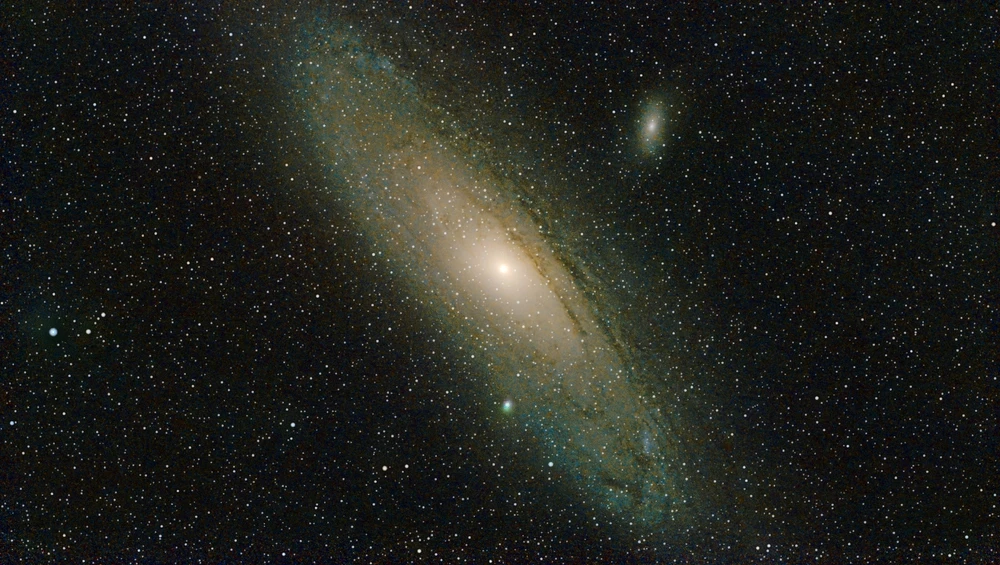 Bild hochgeladen von Daniel