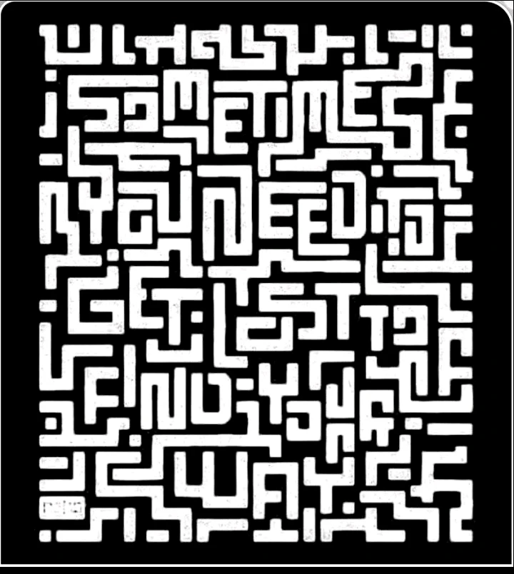 GIF uploaded by Charli