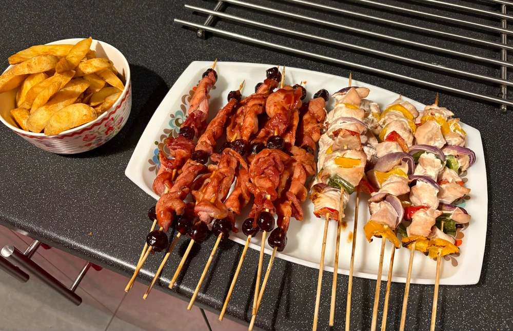 GIF uploaded by George