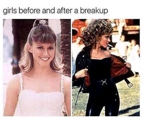 GIF uploaded by Michalis