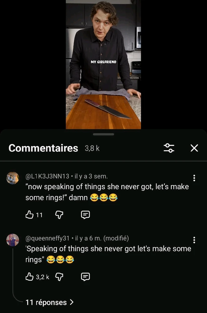 GIF uploaded by Cristal