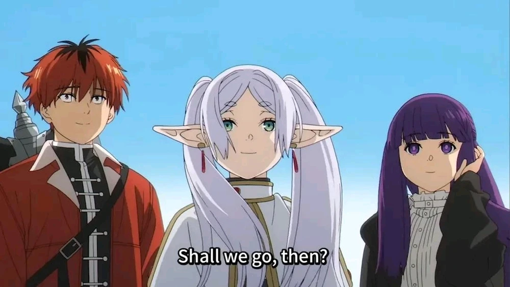 GIF diunggah dening Bikash Subba