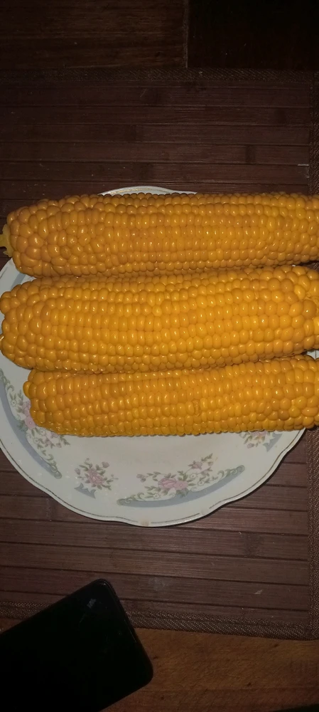 GIF uploaded by Esteban