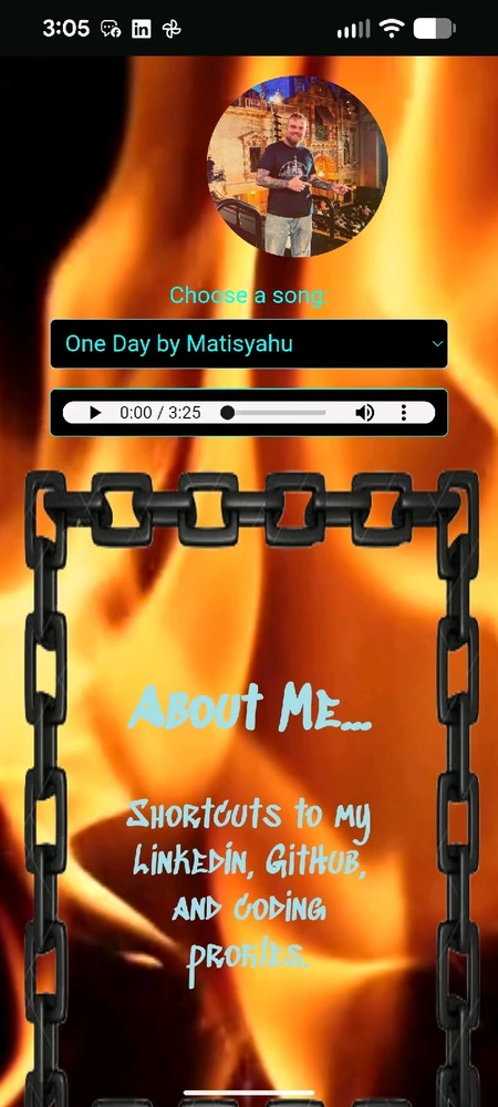 GIF diunggah dening Keith