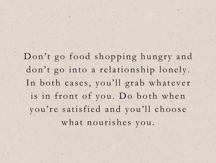 GIF uploaded by Christiane