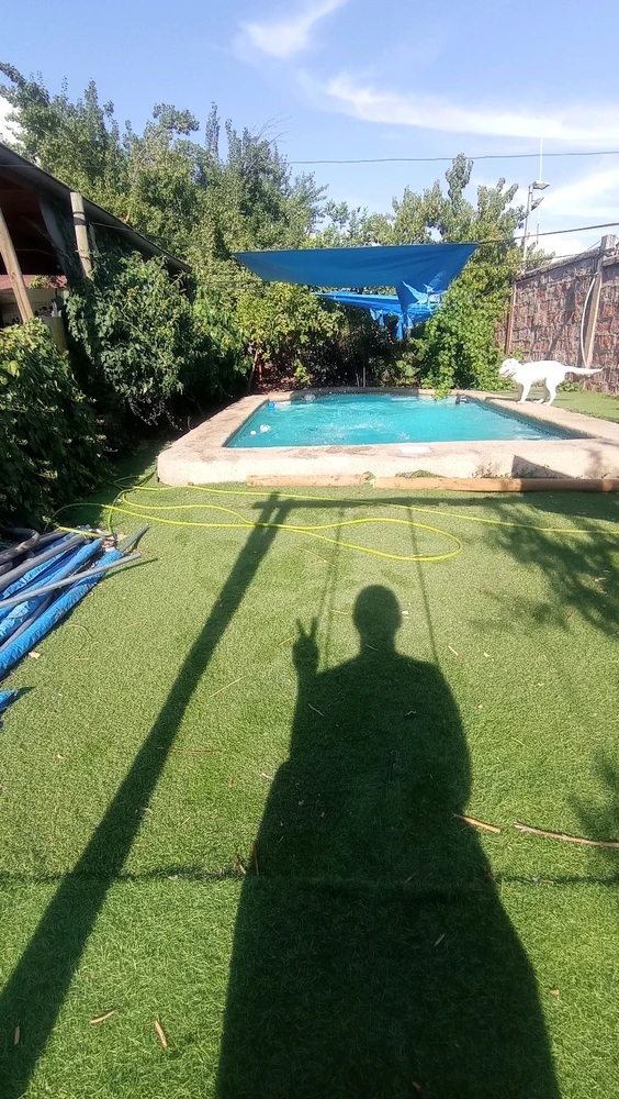 Imagen subida por Angel