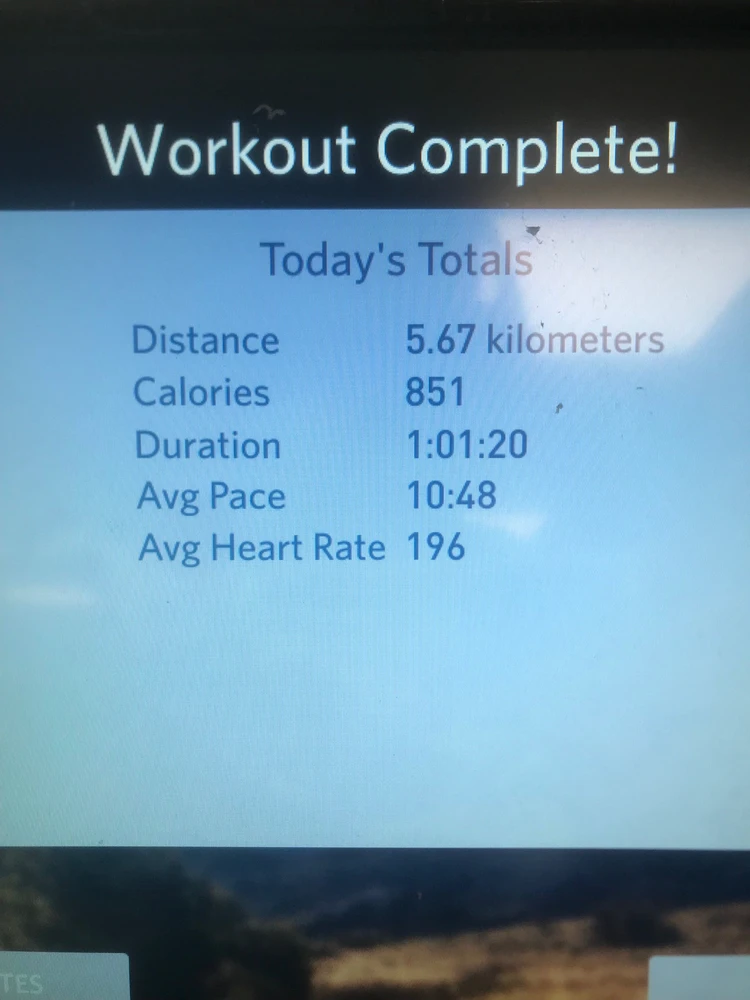 GIF uploaded by Lewis