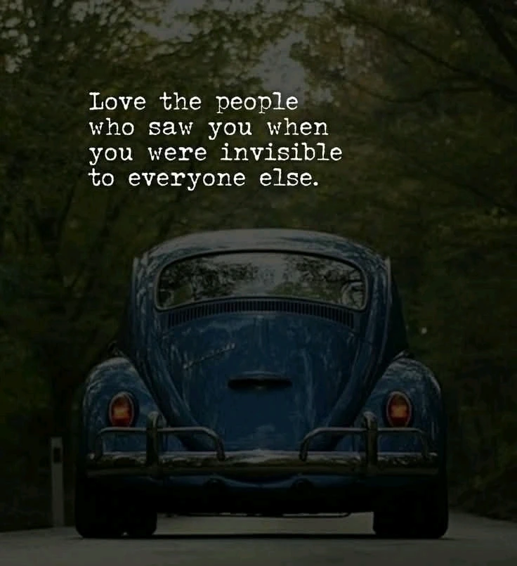 GIF uploaded by Astraea