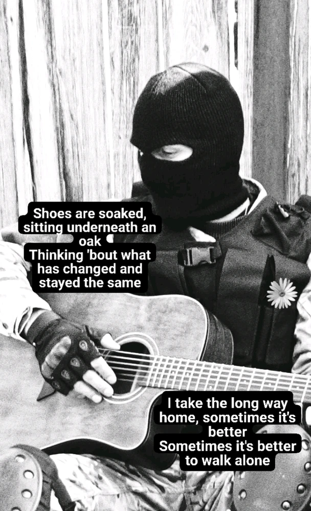 GIF uploaded by Nodari