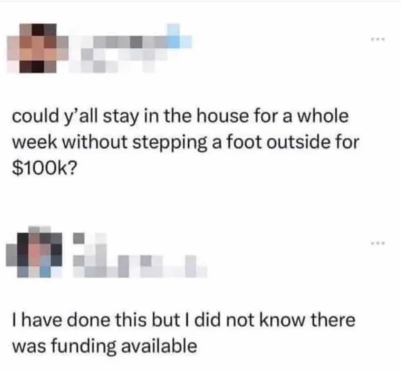 Image uploaded by Waynez