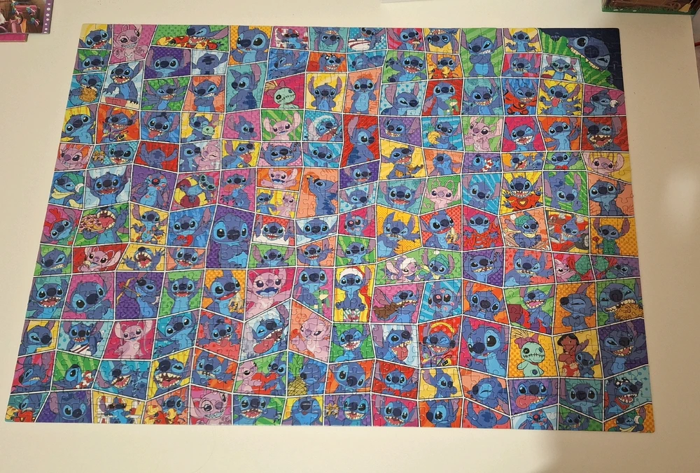 GIF caricata da Salvatore