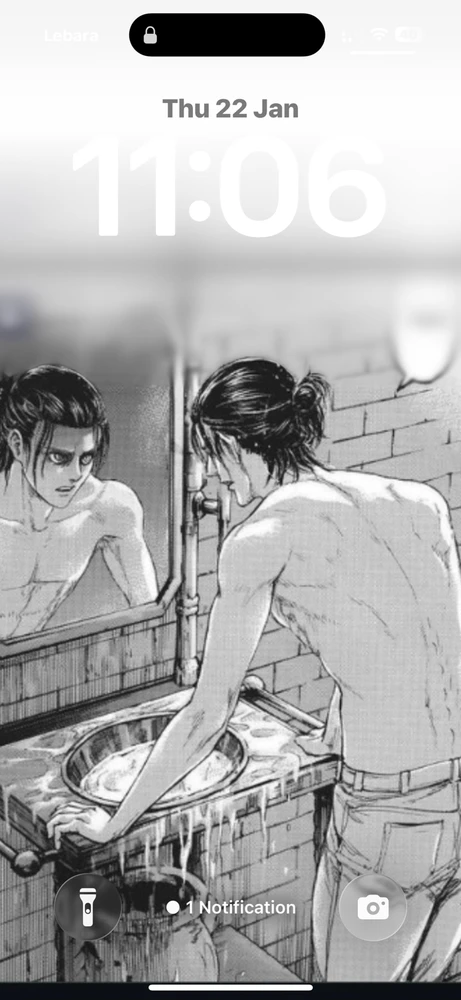 GIF diunggah dening Bunny