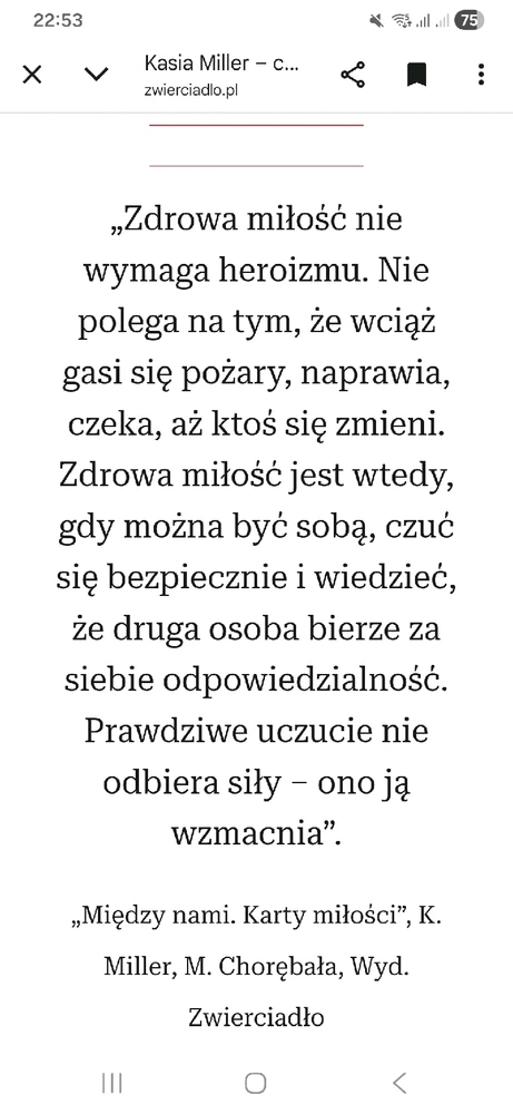 GIF dodany przez Stella